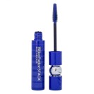 Тушь для ресниц Million Pauline Stack Blue Mascara