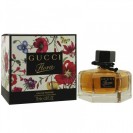 Евро Gucci Flora edp., 100 ml - Gucci