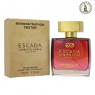 Тестер Escada Sorbetto Rosso,edp., 110ml