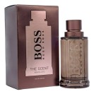 Hugo Boss The Scent Absolute For Man,edp., 100ml - Hugo Boss