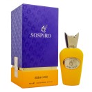 Xerjoff Erba Gold edp 100 ml