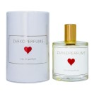 Евро Zarkoperfume Sending Love,edp., 100ml