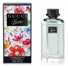 Gucci Flora Glamorous Magnolia, edt., 100 ml (цветок)