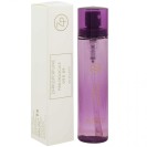 Zarkoperfume Pink Molecule 090.09, edp., 80 ml