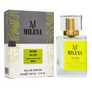 Milena № H24 M-1888 (Hermes H24) 50ml