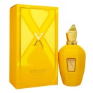 Xerjoff Erba Gold,edp., 100ml