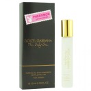 Dolce & Gabbana The Only One, edp., 10 ml - Dolce&Gabbana