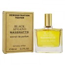 Тестер Nasomatto Black Afgano, edp., 65 ml