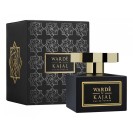 Kajal Warde,edp., 100ml