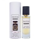 Тестер Initio Oud For Greatness, edp., 44ml