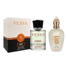 Vexes U-620 (Xerjoff Naxos), 50ml - Vexes