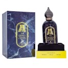 Attar Collection The Queen's Throne,edp., 100ml