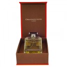 Lux Ormonde Jayne Montabaco,edp., 125ml