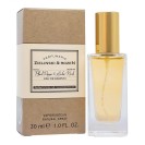 Zielinski & Rozen Black Pepper & Amber,Neroli,edp., 30ml - Zielinski & Rozen