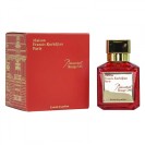 Maison Francis Kurkdjian Paris Baccarat Rouge 540 Extrait, edp., 75 ml