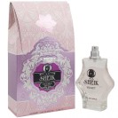 Fragrance World AL Sheik Violet, 100 ml