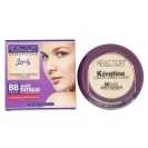 Пудра Max Factor Keratine тон 02