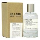 Le Labo Gaiac 10,edp,100ml - Le Labo