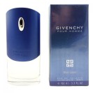 А+ Givenchy Pour Blue Label edt 100 ml