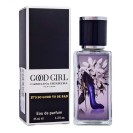 Carolina Herrera Good Girl,edp., 35ml