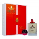 Milan The Modern Gentlemen,edp., 110ml (Tiziana Terenzi Kirke)