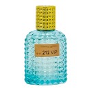 Тестер Ariviste Carolina Herrera 212 Vip Women,edp., 60ml - Carolina Herrera