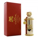 Alexandre J (Golden Oud), 100 ml