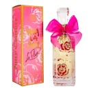 Juicy Couture Viva La Juicy La Fleur,edt., 150ml