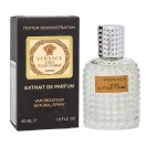 Тестер Ariviste Versace Eros Pour Femme,edp., 60ml - Versace