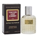 Тестер Ariviste Tom Ford Lost Cherry,edp., 60ml - Tom Ford