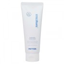 Кремовая пенка для умывания Prettyskin Hyaluronic Cream Foam 150ml