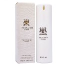 Trussardi Donna,edp., 45ml