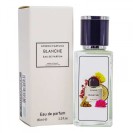 Byredo Blanche,edp., 35ml