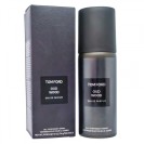 Дезодорант Tom Ford Oud Wood, 150ml - Tom Ford