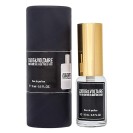 Zadig & Voltaire This Is Her,edp., 15ml