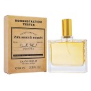 Тестер Zielinski & Rozen Vanilla Blend,edp., 65ml - Zielinski & Rozen