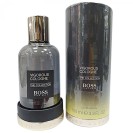 Hugo Boss Vigorous Cologne 100 ml