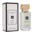 Jo Malone Wood Sage & Sea Salt,edp., 38ml - Jo Malone