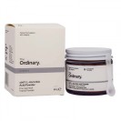 Порошок L-аскорбиновой кислоты для лица The Ordinary 100% L-Ascorbic Acid Powder, 20mg