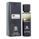 Johnwin Adventure,edp., 30ml