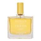 Тестер Acqua di Parma Ambra,edp., 65ml - Acqua di Parma