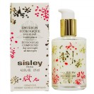 Экологическая эмульсия Sisley Emulsion Ecologique, 125ml - Sisley