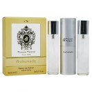 Tiziana Terenzi Andromeda, edp., 3*20 ml