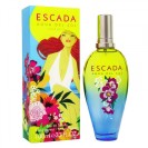 Escada Agua Del Sol,edt., 100ml - Escada