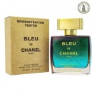 Тестер Chanel Bleu De Chanel,edp., 110ml