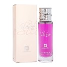 Johnwin Silence,edp., 30ml