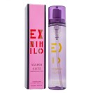 Ex Nihilo Vesper Glitz,edp., 80ml