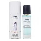 Тестер Kenzo L'Eau Par Pour Femme,edp., 44ml