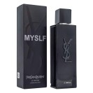 Евро Yves Saint Laurent Myslf Pour Homme,edp., 100ml