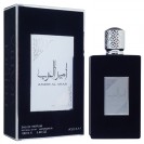 Lattafa Asdaaf Ameer Al Arab,edp., 100ml (черный)